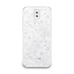 Lex Altern TPU Silicone Asus Zenfone Case Unique Galaxy