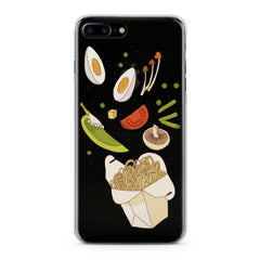 Lex Altern Fresh Lunchbox Phone Case for your iPhone & Android phone.
