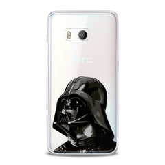 Lex Altern Black Darth Vader HTC Case