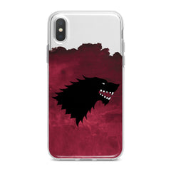 Lex Altern Stark Art Phone Case for your iPhone & Android phone.