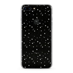 Lex Altern Stars Pattern Phone Case for your iPhone & Android phone.