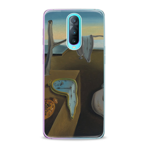 Lex Altern The Persistence of Memory Oppo Case