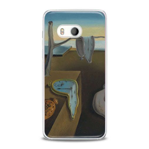 Lex Altern The Persistence of Memory HTC Case