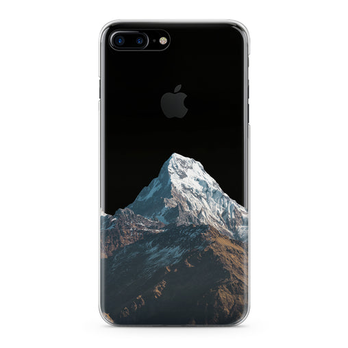 Lex Altern Mountain View Phone Case for your iPhone & Android phone.