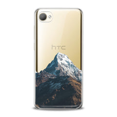 Lex Altern TPU Silicone HTC Case Mountain View