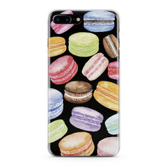 Lex Altern Macaroon Phone Case for your iPhone & Android phone.