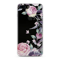 Lex Altern Tender Rose Phone Case for your iPhone & Android phone.
