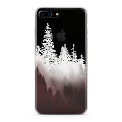 Lex Altern Northern Woods Phone Case for your iPhone & Android phone.