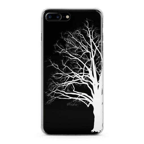 Lex Altern Wisdom Tree Phone Case for your iPhone & Android phone.