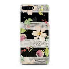 Lex Altern Tender Nature Phone Case for your iPhone & Android phone.