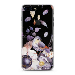 Lex Altern Amazing Bird Phone Case for your iPhone & Android phone.