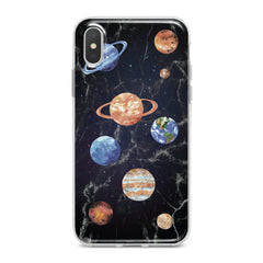 Lex Altern Amazing Galaxy Phone Case for your iPhone & Android phone.