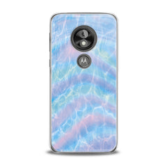 Lex Altern TPU Silicone Phone Case Awesome Marble