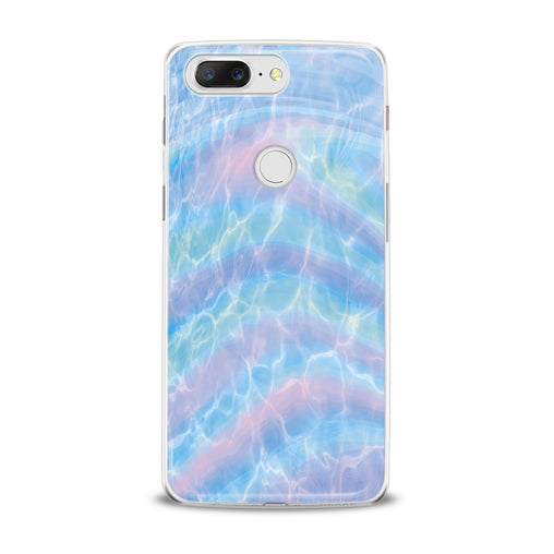 Lex Altern Awesome Marble OnePlus Case