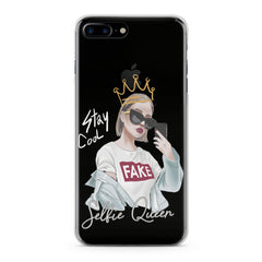 Lex Altern Stylish Chic Phone Case for your iPhone & Android phone.
