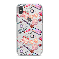 Lex Altern Beauty Pattern Phone Case for your iPhone & Android phone.