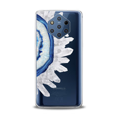 Lex Altern Magic Crystals Nokia Case