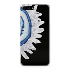 Lex Altern Magic Crystals Phone Case for your iPhone & Android phone.