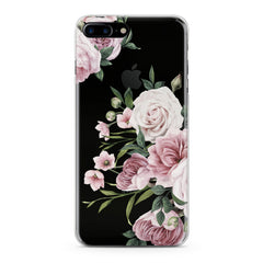 Lex Altern Tender Roses Phone Case for your iPhone & Android phone.