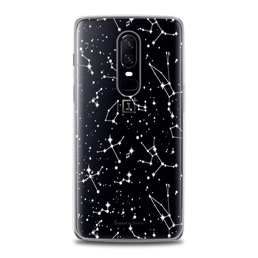 Lex Altern Zodiacal Constellation OnePlus Case