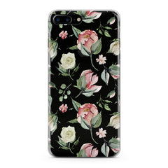 Lex Altern Tender Flowers Phone Case for your iPhone & Android phone.