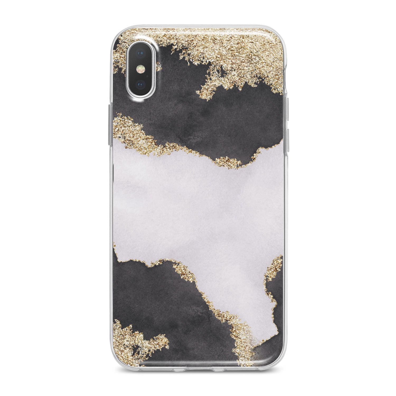Lex Altern Artistic Artwork Phone Case for your iPhone & Android phone.