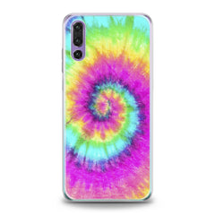Lex Altern Psychedelic Shell Huawei Honor Case