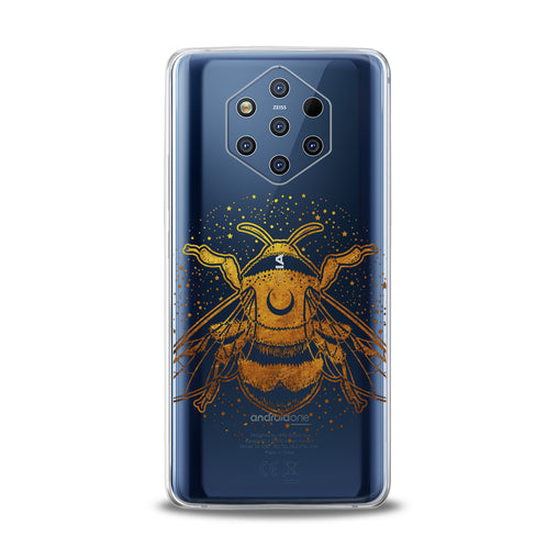 Lex Altern Unique Bee Nokia Case