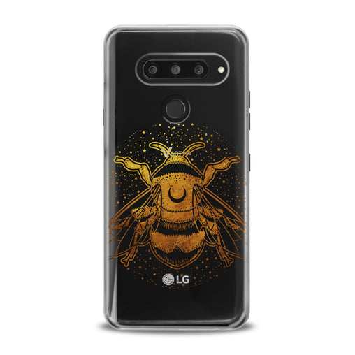 Lex Altern Unique Bee LG Case