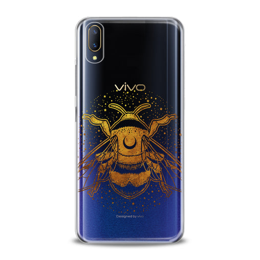 Lex Altern Unique Bee Vivo Case