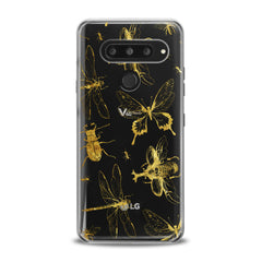 Lex Altern Golden Insects LG Case