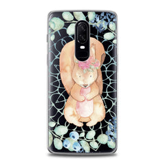 Lex Altern Adorable Squirrel OnePlus Case