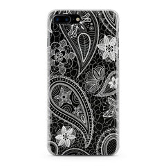 Lex Altern Arabian Print Phone Case for your iPhone & Android phone.