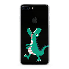Lex Altern Cute Dragon Phone Case for your iPhone & Android phone.