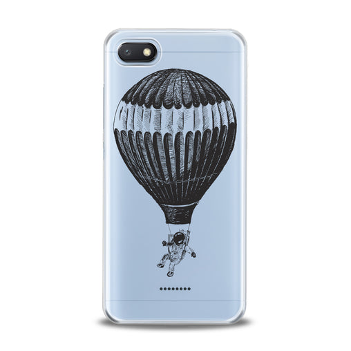 Lex Altern Air Balloon Xiaomi Redmi Mi Case
