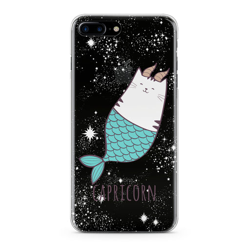 Lex Altern Capricorn Phone Case for your iPhone & Android phone.