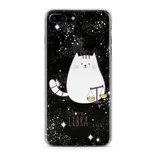 Lex Altern Libra Phone Case for your iPhone & Android phone.