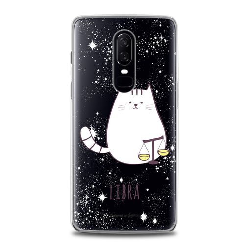 Lex Altern Libra OnePlus Case