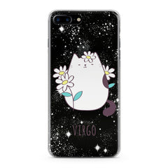 Lex Altern Virgo Phone Case for your iPhone & Android phone.
