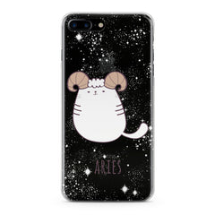Lex Altern Aries Phone Case for your iPhone & Android phone.