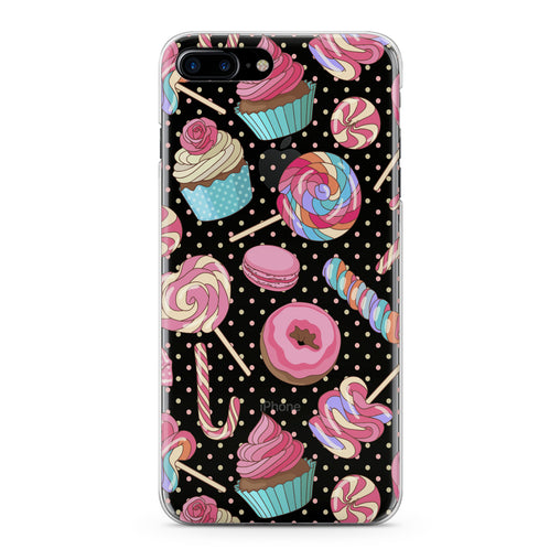 Lex Altern Sweets Phone Case for your iPhone & Android phone.