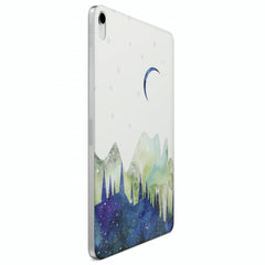 Lex Altern Magnetic iPad Case Le Petit Prince