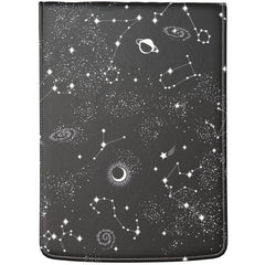 Lex Altern Laptop Sleeve Constellation Theme