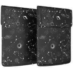 Lex Altern Laptop Sleeve Constellation Theme